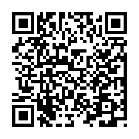 QR code for XZG4029
