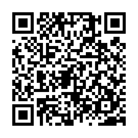 QR code for XZG4260