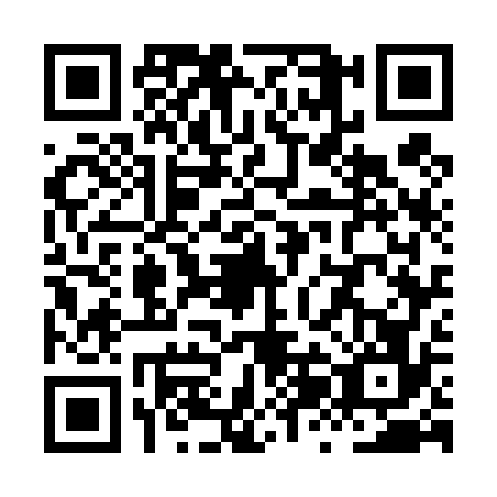 QR code for XZG4760