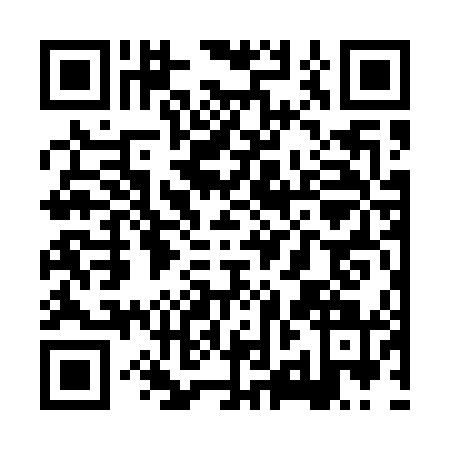 QR code for XZG5418