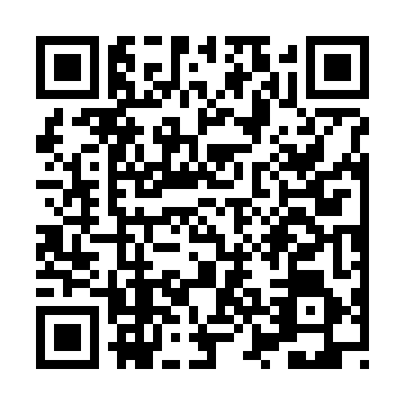 QR code for XZG7465