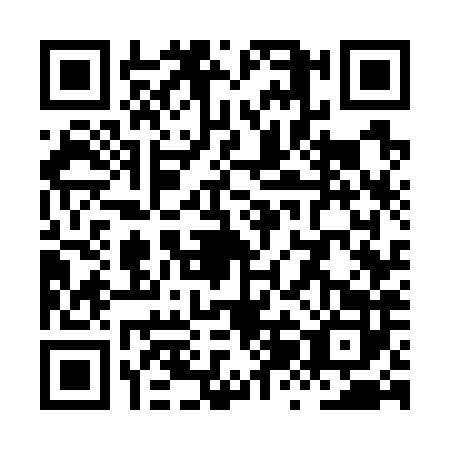 QR code for XZG7827