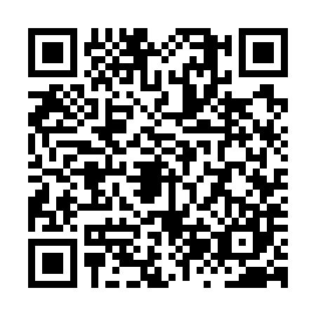 QR code for XZG7873