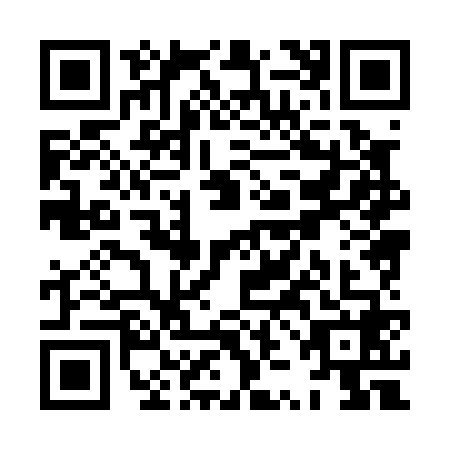 QR code for XZH0689