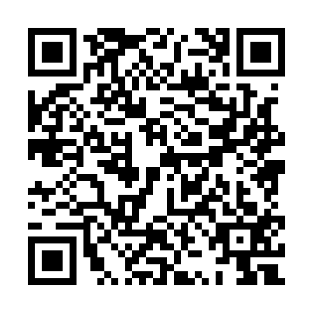 QR code for XZH1135