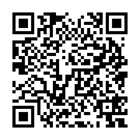 QR code for XZH2287
