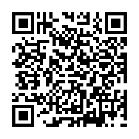 QR code for XZH2351