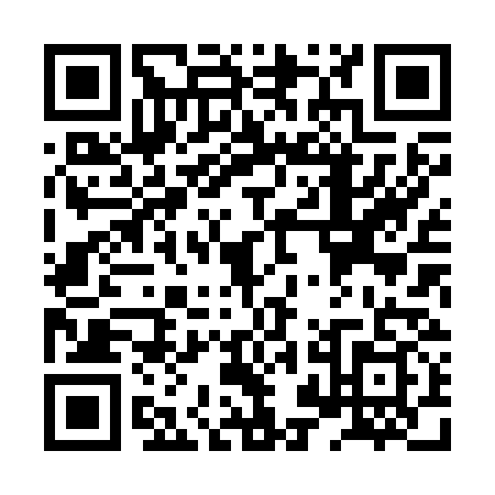 QR code for XZH2391