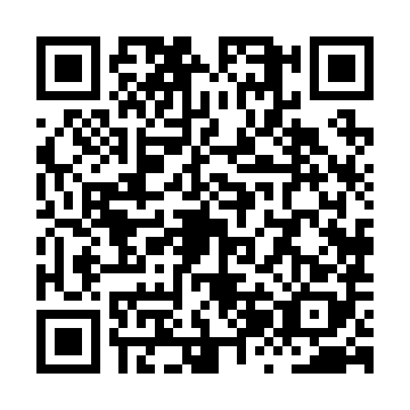 QR code for XZH2882