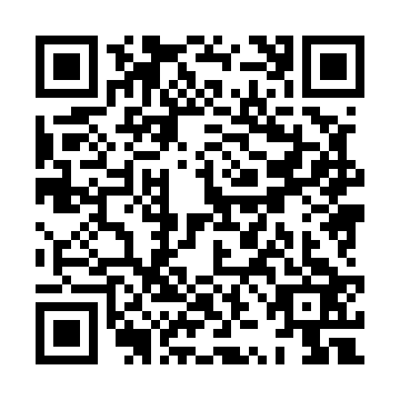QR code for XZH5232