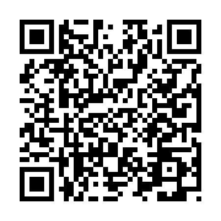 QR code for XZH7004