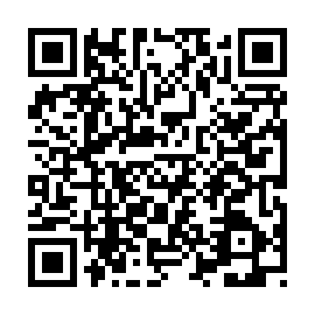 QR code for XZH8478