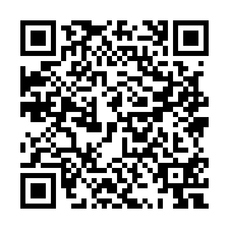 QR code for XZI1109