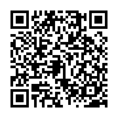 QR code for XZI1656