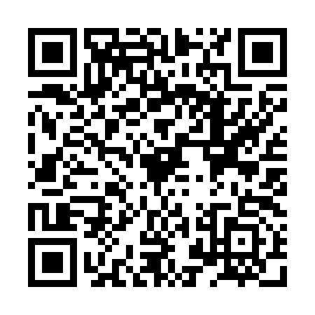 QR code for XZI2931