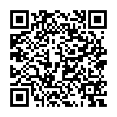 QR code for XZI3546