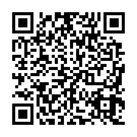 QR code for XZI3891