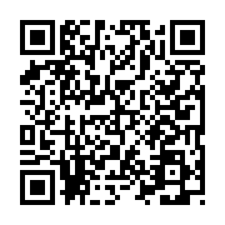 QR code for XZI5184