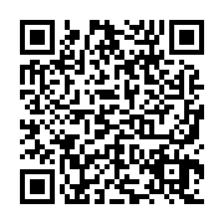 QR code for XZI8248