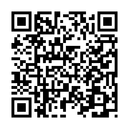 QR code for XZI8514
