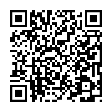 QR code for XZI8674