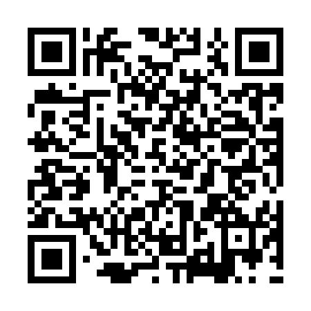 QR code for XZI9505