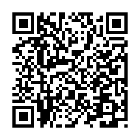 QR code for XZJ0429