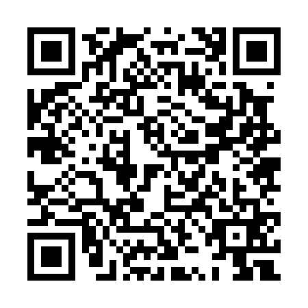 QR code for XZJ0617
