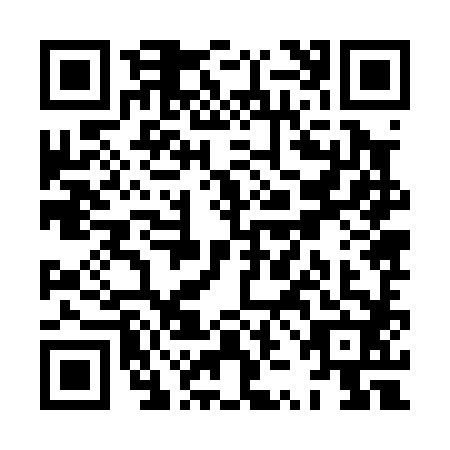 QR code for XZJ0827