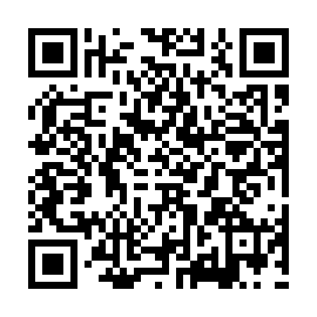 QR code for XZJ1609