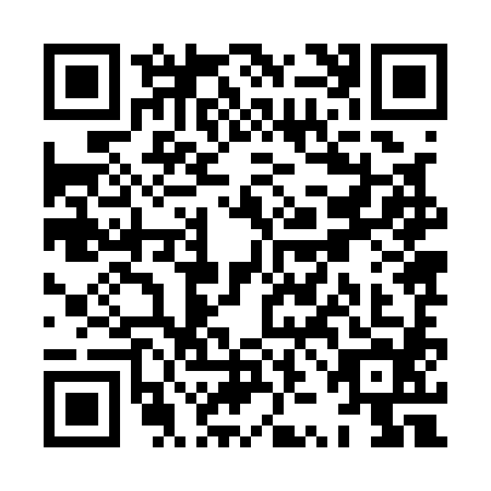 QR code for XZJ1848