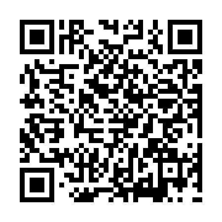 QR code for XZJ3617
