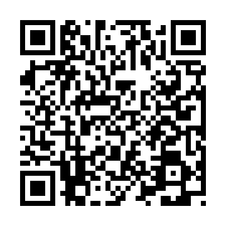 QR code for XZJ4466