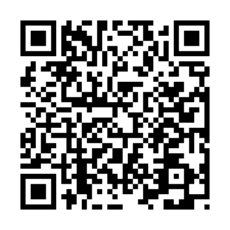 QR code for XZJ4723
