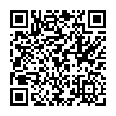 QR code for XZJ6160
