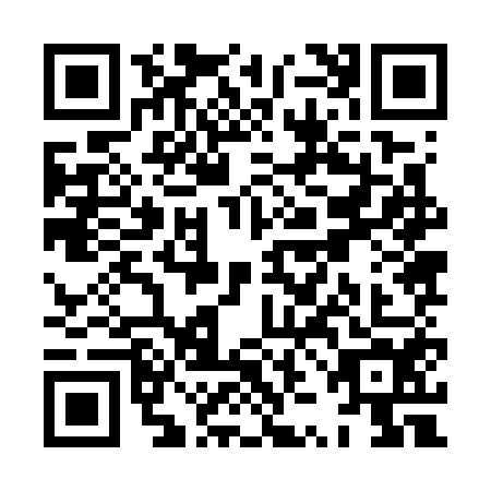 QR code for XZJ7541