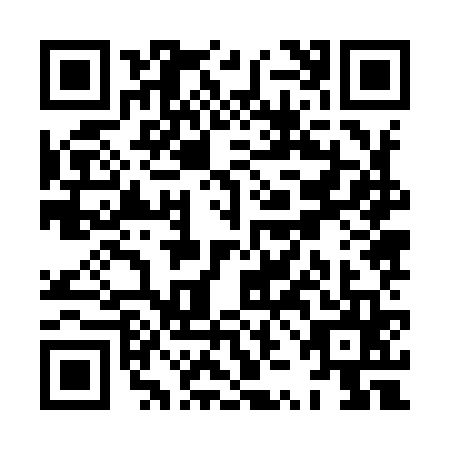 QR code for XZJ9652