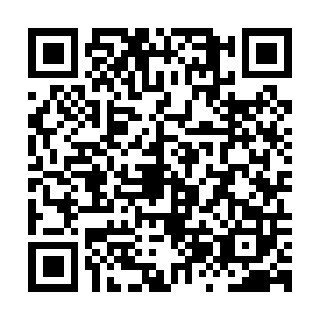 QR code for XZK0029