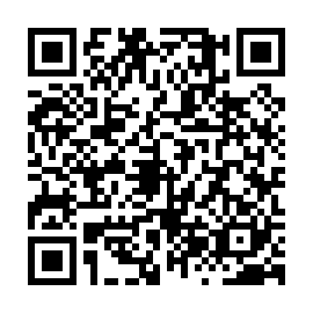 QR code for XZK0203