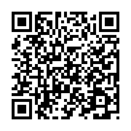 QR code for XZK4055