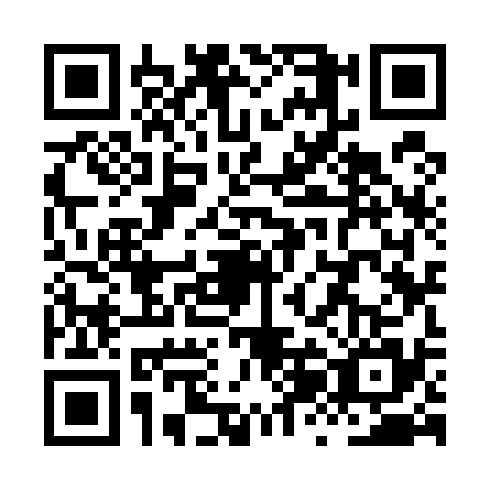 QR code for XZK5350