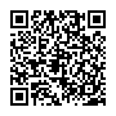 QR code for XZK5778