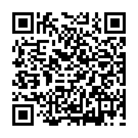 QR code for XZK6425