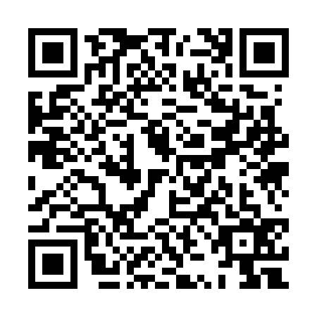 QR code for XZK7364