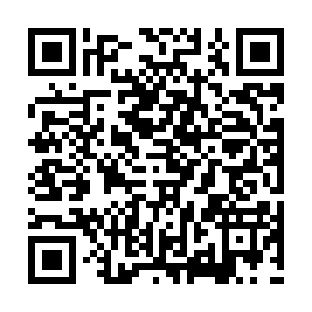 QR code for XZK8174