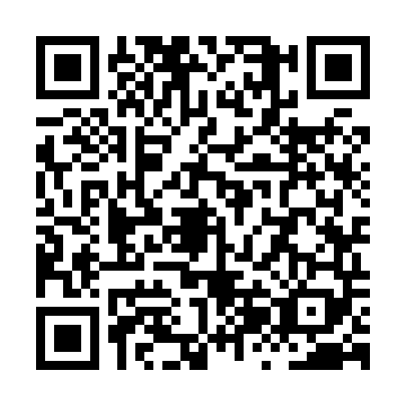 QR code for XZK8499