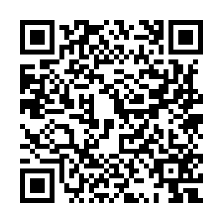 QR code for XZK9567