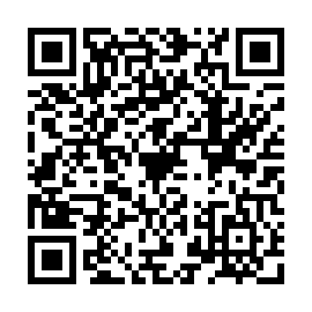 QR code for XZL1058