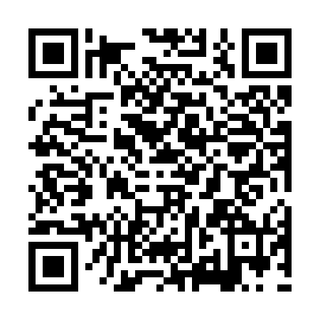 QR code for XZL2701