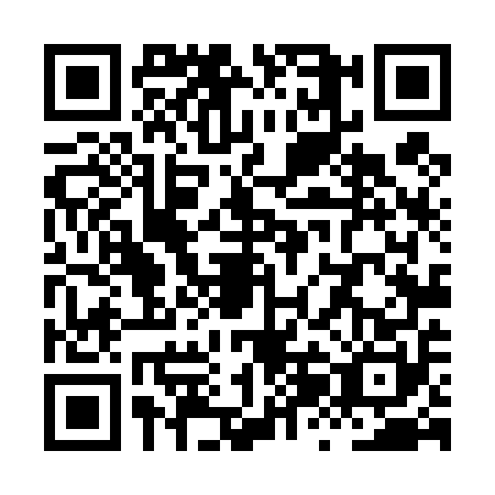 QR code for XZL4500